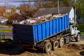 Best Shed Removal  in , SC